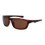 Sport glasses Gost polarized