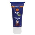 Sonnencreme SPF 30 Kids