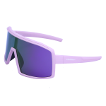 Sportbrille Kiwi Small