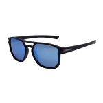 Lunettes de soleil Ponti polarisantes