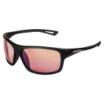 Lunettes de sport Restos Photochromic