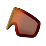 Wechselscheibe Skihelm Lapo Cat.2