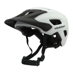 Casco da Bici Limo Pro