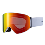 Ski goggles Ziller