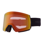 Skibrille Kompass NXT