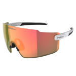 Sport glasses Noldy Lens Zeiss