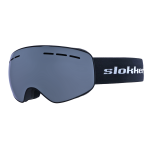 Skibrille Stalle