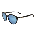 Sonnenbrille Rossini