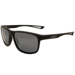 Occhiale da sole Soul Polarizzato