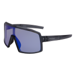 Occhiale sportivo Kiwi Small fotocromatico
