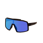 Sportbrille Kiwi Small Polarized & Photochromic