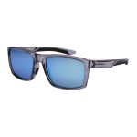 Sunglass Ruud polarized