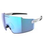 Sport glasses Noldy Lens Zeiss