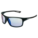 Lunettes de sport Restos Photochromic