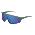 Lunettes de sport pour enfants Dany