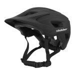 Bike Helmet Limo Pro