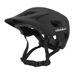 Radhelm Limo Pro