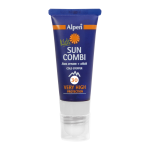Crème solaire SPF 30 pour enfants