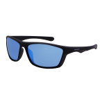 Sport glasses Gost polarized