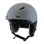 Casco da sci Mondo