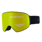 Ski goggles Trapper