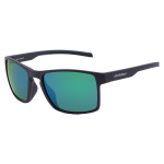 Sonnenbrille Zack