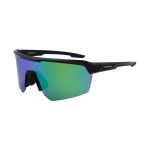 Occhiale sportivo Cross