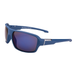 Sonnenbrille Sebi Polarisierend