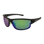 Sunglass Kuper Polarized