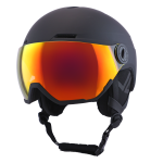 Casque de ski Zero Pro