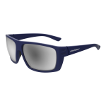Sonnenbrille Gerard