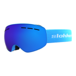 Ski goggles Stalle