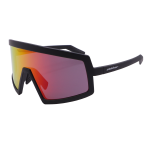 Occhiale sportivo Oregon