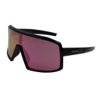 Lunettes de sport Kiwi