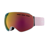 Skibrille Siusi