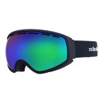 Skibrille Pinto