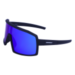 Sportbrille Kiwi Small