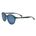 Sonnenbrille Rossini