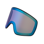 Wechselscheibe Skihelm Lapo Cat.2