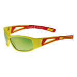 Lunettes de soleil pour enfants Poli