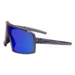 Occhiale sportivo Kiwi Clear