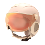 Ski Helmet Sprint Pro