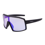 Occhiale Sportivo Kiwi Mont