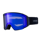 Ski goggles Keywest Polarized & Photochromic