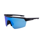 Occhiale sportivo Cross