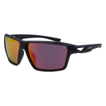 Lunettes de soleil Sarto polarisées