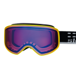 Skibrille RC Photochromic