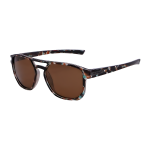 Lunettes de soleil Ponti polarisantes