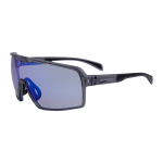 Sportbrille Virlin Photochromic