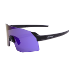 Occhiale sportivo Andi Small